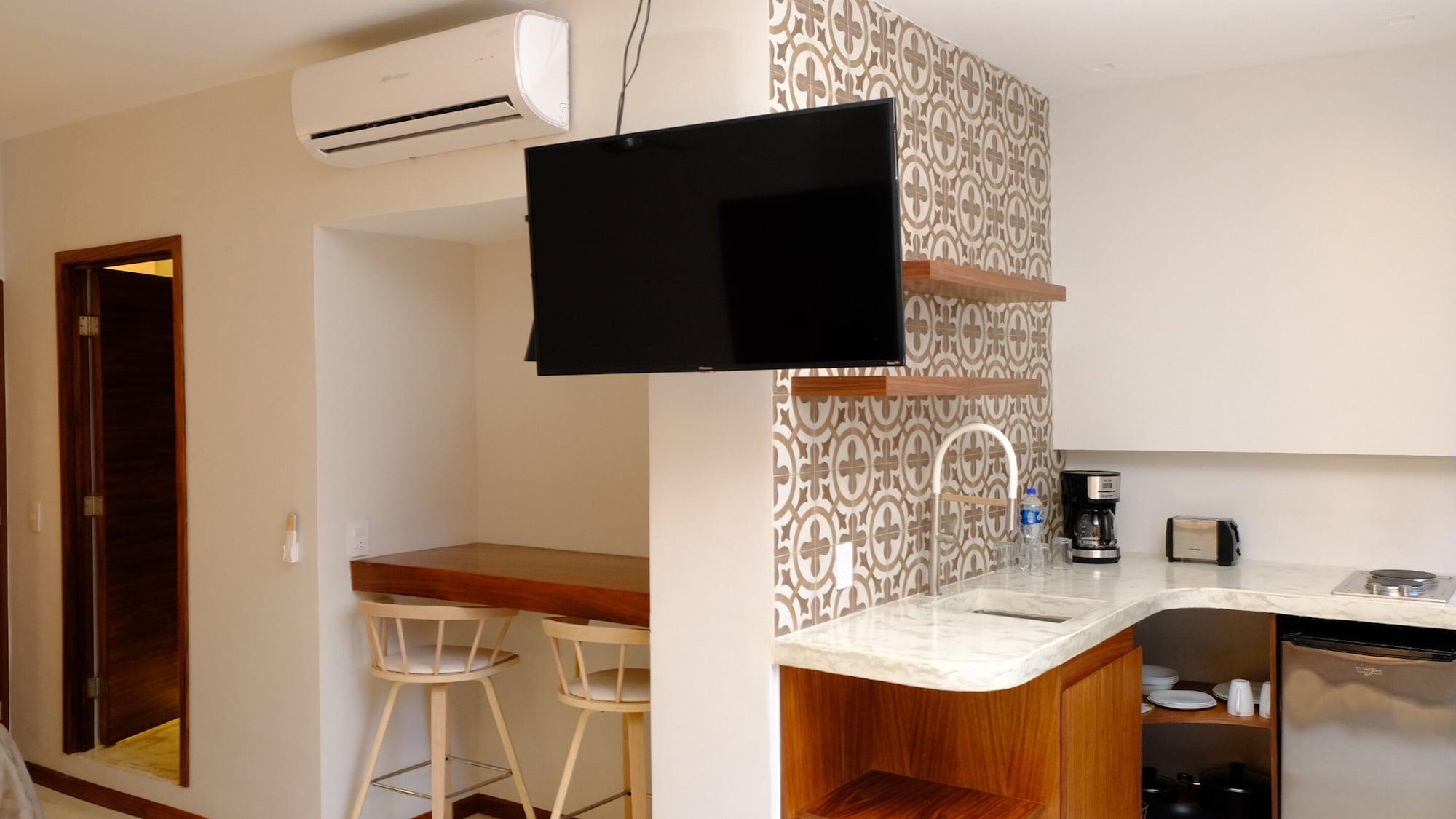 Hotel Eloisa Puerto Vallarta Extérieur photo
