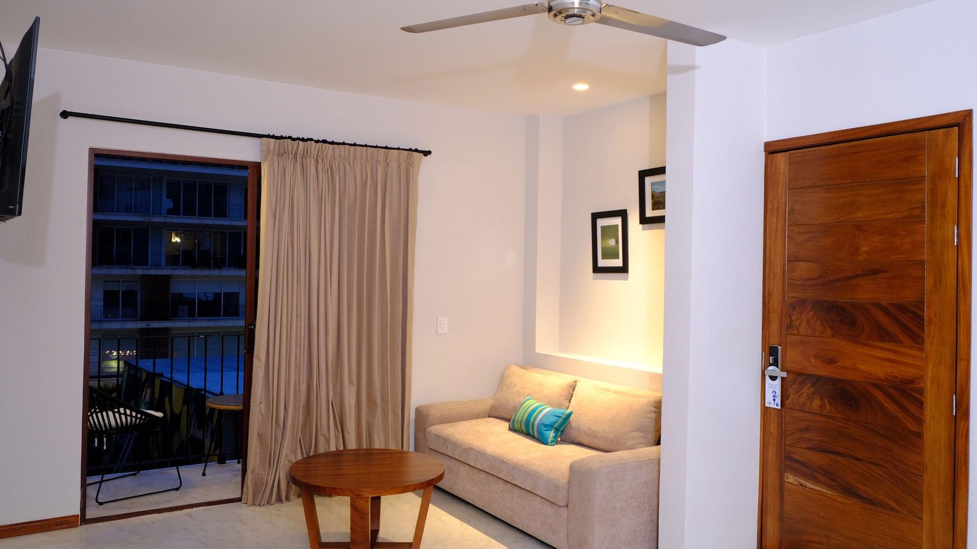 Hotel Eloisa Puerto Vallarta Extérieur photo