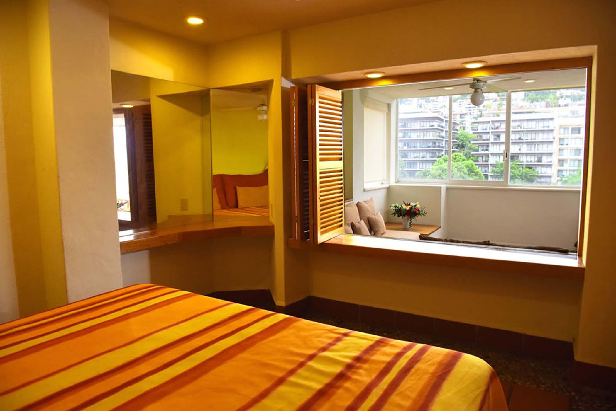 Hotel Eloisa Puerto Vallarta Extérieur photo