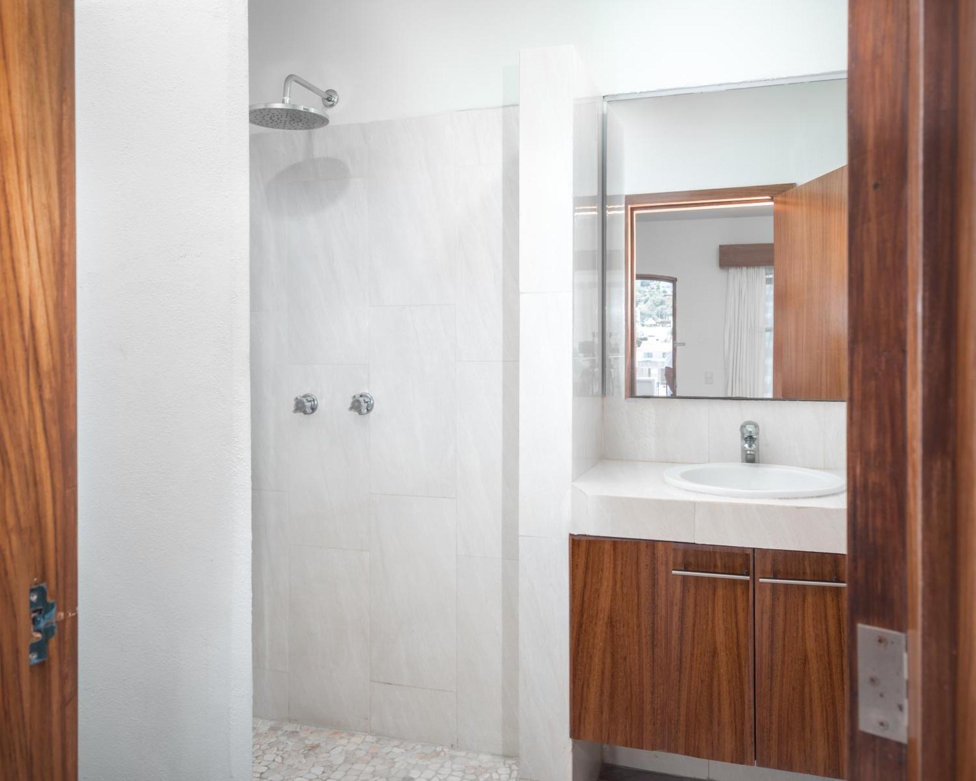 Hotel Eloisa Puerto Vallarta Extérieur photo
